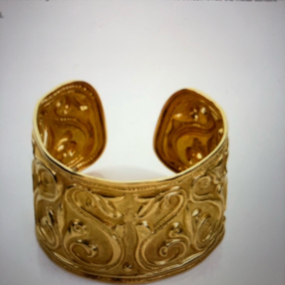 Meet your Posher, Sobia